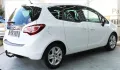 Opel Meriva B Color Edition*Automatik*Tüv&Inspektion*