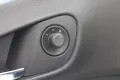 Opel Meriva B Color Edition*Automatik*Tüv&Inspektion*