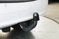 Opel Meriva B Color Edition*Automatik*Tüv&Inspektion*