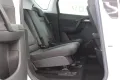 Opel Meriva B Color Edition*Automatik*Tüv&Inspektion*