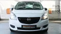Opel Meriva B Color Edition*Automatik*Tüv&Inspektion*