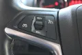 Opel Meriva B Color Edition*Automatik*Tüv&Inspektion*