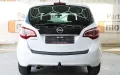 Opel Meriva B Color Edition*Automatik*Tüv&Inspektion*