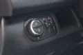 Opel Meriva B Color Edition*Automatik*Tüv&Inspektion*