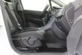 Opel Meriva B Color Edition*Automatik*Tüv&Inspektion*