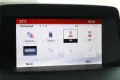 Opel Meriva B Color Edition*Automatik*Tüv&Inspektion*