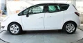 Opel Meriva B Color Edition*Automatik*Tüv&Inspektion*