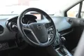 Opel Meriva B Color Edition*Automatik*Tüv&Inspektion*