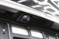 Opel Meriva B Color Edition*Automatik*Tüv&Inspektion*
