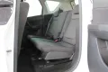 Opel Meriva B Color Edition*Automatik*Tüv&Inspektion*