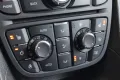 Opel Meriva B Color Edition*Automatik*Tüv&Inspektion*