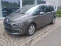 Citroën Grand C4 Picasso/Spacetourer Selection