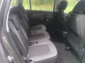 Citroën Grand C4 Picasso/Spacetourer Selection