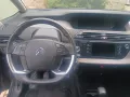 Citroën Grand C4 Picasso/Spacetourer Selection