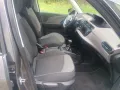 Citroën Grand C4 Picasso/Spacetourer Selection
