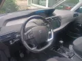 Citroën Grand C4 Picasso/Spacetourer Selection
