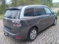 Citroën Grand C4 Picasso/Spacetourer Selection