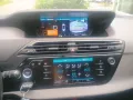 Citroën Grand C4 Picasso/Spacetourer Selection