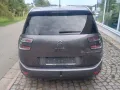 Citroën Grand C4 Picasso/Spacetourer Selection