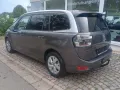 Citroën Grand C4 Picasso/Spacetourer Selection