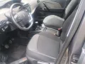 Citroën Grand C4 Picasso/Spacetourer Selection