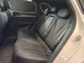 BYD SEAL 6 Touring Comfort TAXI *Sofort Verfügbar*