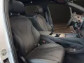 BYD SEAL 6 Touring Comfort TAXI *Sofort Verfügbar*