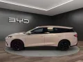 BYD SEAL 6 Touring Comfort TAXI *Sofort Verfügbar*