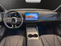 BYD SEAL 6 Touring Comfort TAXI *Sofort Verfügbar*