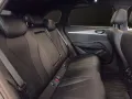 BYD SEAL 6 Touring Comfort TAXI *Sofort Verfügbar*