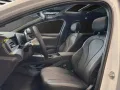 BYD SEAL 6 Touring Comfort TAXI *Sofort Verfügbar*