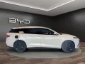 BYD SEAL 6 Touring Comfort TAXI *Sofort Verfügbar*