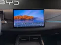 BYD SEAL 6 Touring Comfort TAXI *Sofort Verfügbar*