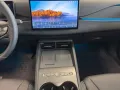 BYD SEAL 6 Touring Comfort TAXI *Sofort Verfügbar*