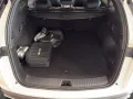 BYD SEAL 6 Touring Comfort TAXI *Sofort Verfügbar*