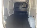 Volkswagen T7 Transporter Kasten 2.0 TDI LR  LED PDC Tempo 