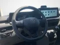 Volkswagen T7 Transporter Kasten 2.0 TDI LR  LED PDC Tempo 