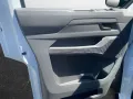 Volkswagen T7 Transporter Kasten 2.0 TDI LR  LED PDC Tempo 