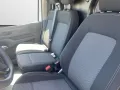 Volkswagen T7 Transporter Kasten 2.0 TDI LR  LED PDC Tempo 