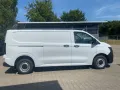 Volkswagen T7 Transporter Kasten 2.0 TDI LR  LED PDC Tempo 