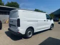 Volkswagen T7 Transporter Kasten 2.0 TDI LR  LED PDC Tempo 