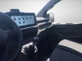 Volkswagen T7 Transporter Kasten 2.0 TDI LR  LED PDC Tempo 