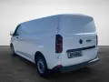 Volkswagen T7 Transporter Kasten 2.0 TDI LR  LED PDC Tempo 