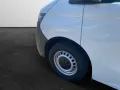 Volkswagen T7 Transporter Kasten 2.0 TDI LR  LED PDC Tempo 