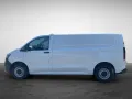 Volkswagen T7 Transporter Kasten 2.0 TDI LR  LED PDC Tempo 