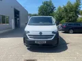 Volkswagen T7 Transporter Kasten 2.0 TDI LR  LED PDC Tempo 