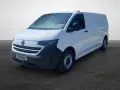 Volkswagen T7 Transporter Kasten 2.0 TDI LR  LED PDC Tempo 