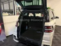 Ligier JS60 Ultimate - KLIMA - Servo Mopedauto Microcar
