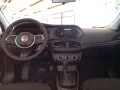 Fiat Tipo Life