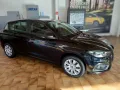 Fiat Tipo Life